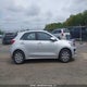 3KPA25AD9NE498968 2022 Kia Rio Lx Premium/Lx+ auction photo thumbnail 14
