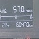 3KPA25AD9NE498968 2022 Kia Rio Lx Premium/Lx+ auction photo thumbnail 16