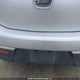3KPA25AD9NE498968 2022 Kia Rio Lx Premium/Lx+ auction photo thumbnail 19