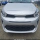 3KPA25AD9NE498968 2022 Kia Rio Lx Premium/Lx+ auction photo thumbnail 20