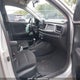 3KPA25AD9NE498968 2022 Kia Rio Lx Premium/Lx+ auction photo thumbnail 5