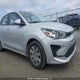 3KPA25AD9NE498968 2022 Kia Rio Lx Premium/Lx+ auction photo thumbnail 6