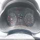 3KPA25AD9NE498968 2022 Kia Rio Lx Premium/Lx+ auction photo thumbnail 7