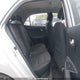 3KPA25AD9NE498968 2022 Kia Rio Lx Premium/Lx+ auction photo thumbnail 8