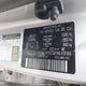 3KPA25AD9NE498968 2022 Kia Rio Lx Premium/Lx+ auction photo thumbnail 9