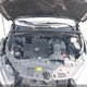 5TDDZRFHXJS874668 2018 Toyota Highlander Limited/Ltd Platinum auction photo thumbnail 10