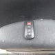 5TDDZRFHXJS874668 2018 Toyota Highlander Limited/Ltd Platinum auction photo thumbnail 11