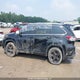 5TDDZRFHXJS874668 2018 Toyota Highlander Limited/Ltd Platinum auction photo thumbnail 14