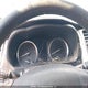5TDDZRFHXJS874668 2018 Toyota Highlander Limited/Ltd Platinum auction photo thumbnail 15