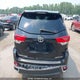 5TDDZRFHXJS874668 2018 Toyota Highlander Limited/Ltd Platinum auction photo thumbnail 16