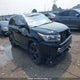 5TDDZRFHXJS874668 2018 Toyota Highlander Limited/Ltd Platinum auction photo thumbnail 1