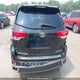 5TDDZRFHXJS874668 2018 Toyota Highlander Limited/Ltd Platinum auction photo thumbnail 20