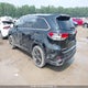 5TDDZRFHXJS874668 2018 Toyota Highlander Limited/Ltd Platinum auction photo thumbnail 3