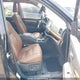 5TDDZRFHXJS874668 2018 Toyota Highlander Limited/Ltd Platinum auction photo thumbnail 5