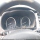 5TDDZRFHXJS874668 2018 Toyota Highlander Limited/Ltd Platinum auction photo thumbnail 7