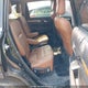 5TDDZRFHXJS874668 2018 Toyota Highlander Limited/Ltd Platinum auction photo thumbnail 8
