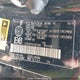 5TDDZRFHXJS874668 2018 Toyota Highlander Limited/Ltd Platinum auction photo thumbnail 9
