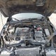 2HGFC2F6XJH038889 2018 Honda Civic Lx auction photo thumbnail 10