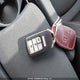 2HGFC2F6XJH038889 2018 Honda Civic Lx auction photo thumbnail 11