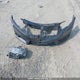 2HGFC2F6XJH038889 2018 Honda Civic Lx auction photo thumbnail 12