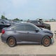 2HGFC2F6XJH038889 2018 Honda Civic Lx auction photo thumbnail 14
