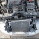 2HGFC2F6XJH038889 2018 Honda Civic Lx auction photo thumbnail 18