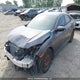 2HGFC2F6XJH038889 2018 Honda Civic Lx auction photo thumbnail 2