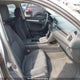 2HGFC2F6XJH038889 2018 Honda Civic Lx auction photo thumbnail 5
