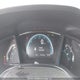 2HGFC2F6XJH038889 2018 Honda Civic Lx auction photo thumbnail 7