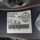 2HGFC2F6XJH038889 2018 Honda Civic Lx auction photo thumbnail 9