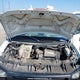 1GTHG39V361172606 2006 GMC Savana G3500 auction photo thumbnail 10