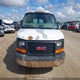1GTHG39V361172606 2006 GMC Savana G3500 auction photo thumbnail 12
