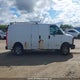 1GTHG39V361172606 2006 GMC Savana G3500 auction photo thumbnail 13