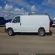 1GTHG39V361172606 2006 GMC Savana G3500 auction photo thumbnail 14