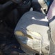 1GTHG39V361172606 2006 GMC Savana G3500 auction photo thumbnail 16