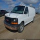 1GTHG39V361172606 2006 GMC Savana G3500 auction photo thumbnail 2