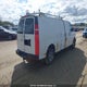 1GTHG39V361172606 2006 GMC Savana G3500 auction photo thumbnail 4