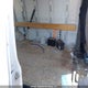 1GTHG39V361172606 2006 GMC Savana G3500 auction photo thumbnail 5
