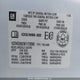 1GTHG39V361172606 2006 GMC Savana G3500 auction photo thumbnail 9
