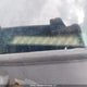 19UUA96279A800637 2009 Acura Tl auction photo thumbnail 19