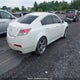 19UUA96279A800637 2009 Acura Tl auction photo thumbnail 4