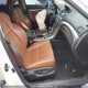 19UUA96279A800637 2009 Acura Tl auction photo thumbnail 5