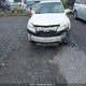 19UUA96279A800637 2009 Acura Tl auction photo thumbnail 6