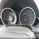 19UUA96279A800637 2009 Acura Tl auction photo thumbnail 7