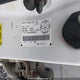 19UUA96279A800637 2009 Acura Tl auction photo thumbnail 9