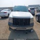 3GTRKTE32AG238791 2010 GMC Sierra 1500 Wt auction photo thumbnail 12