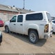 3GTRKTE32AG238791 2010 GMC Sierra 1500 Wt auction photo thumbnail 14