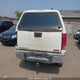 3GTRKTE32AG238791 2010 GMC Sierra 1500 Wt auction photo thumbnail 16