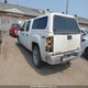3GTRKTE32AG238791 2010 GMC Sierra 1500 Wt auction photo thumbnail 3