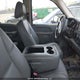 3GTRKTE32AG238791 2010 GMC Sierra 1500 Wt auction photo thumbnail 5